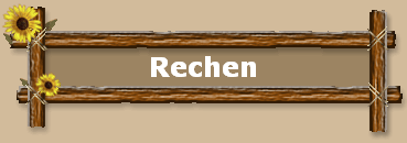 Rechen